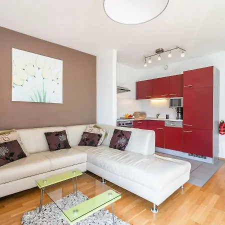 Appartamento Mountaindream Rauris
