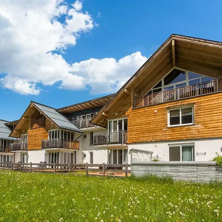 Mountaindream Appartamento Rauris
